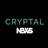 Cryptalnews