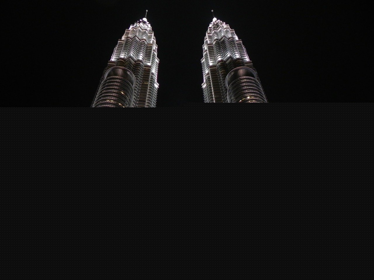 malaysia