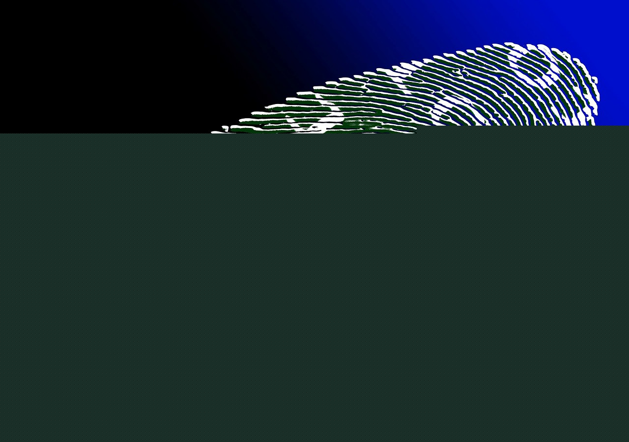 id poloniex