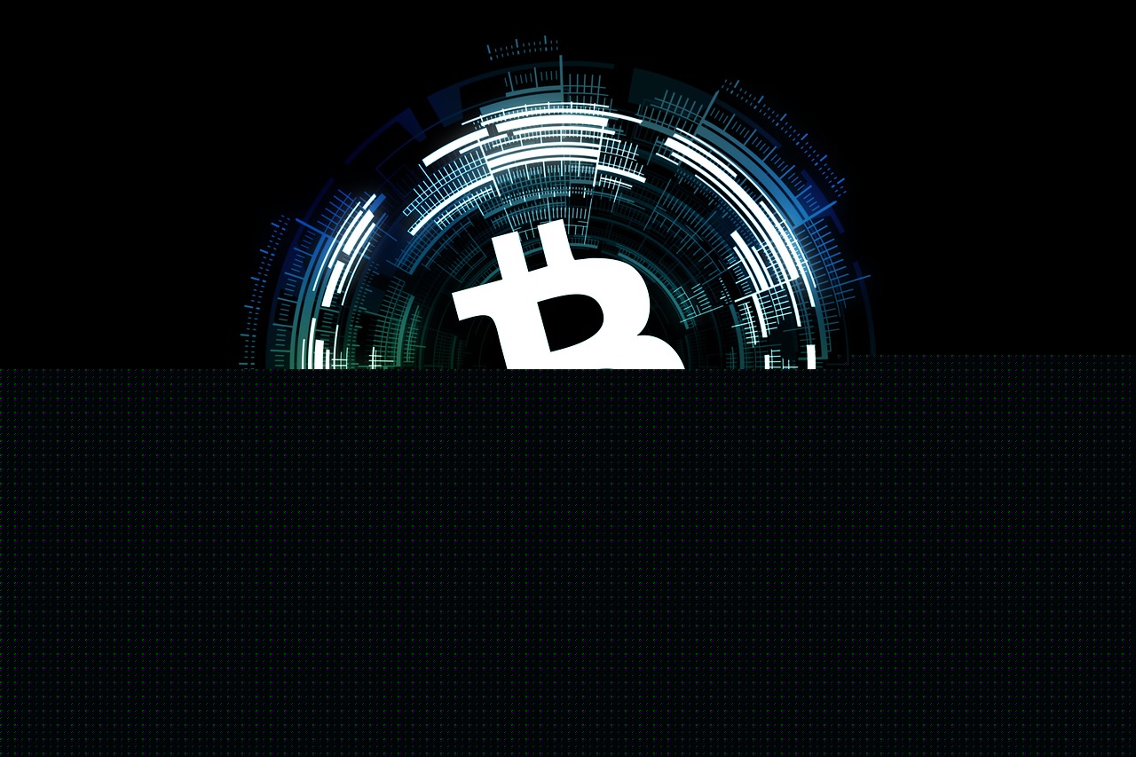 bitflyer
