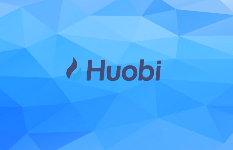 huobi