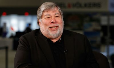 wozniak