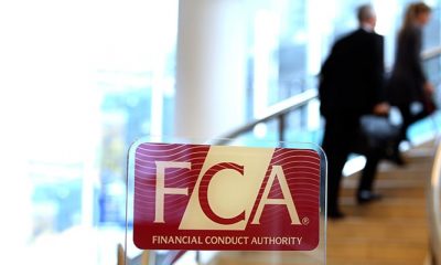 fca
