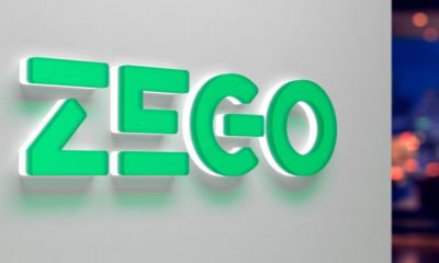 zego