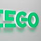 zego