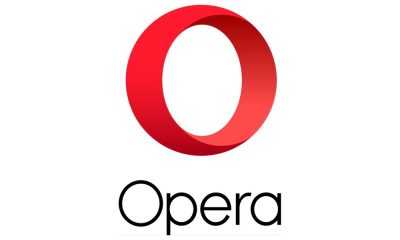 opera