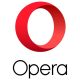 opera