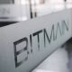 bitmain