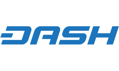 dash