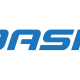 dash