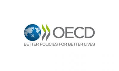 oecd