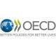 oecd