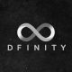 dfinity