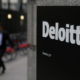 deloitte