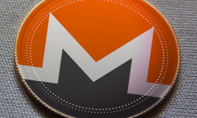 monero