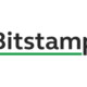 bitstamp