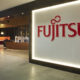 fujitsu