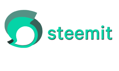 steemit