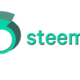 steemit