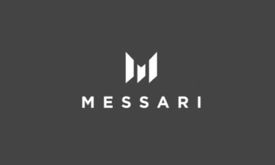 messari