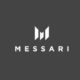 messari