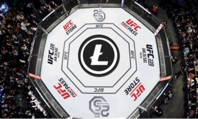 litecoin