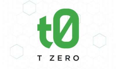 tzero