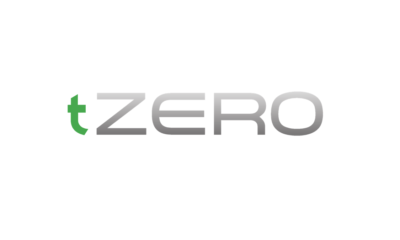 tzero