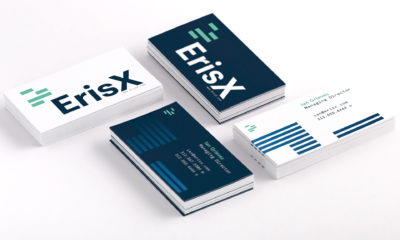 erisx