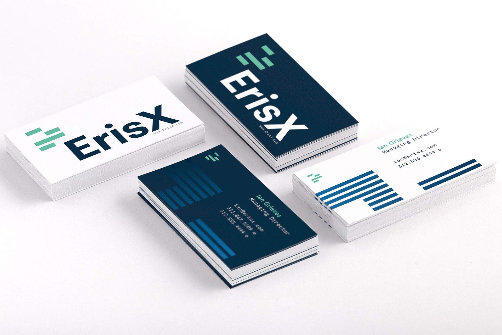 erisx