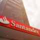 santander