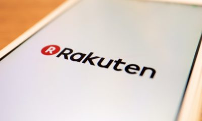 rakuten