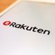 rakuten