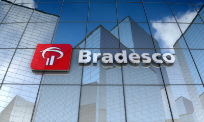 bradesco