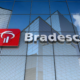 bradesco